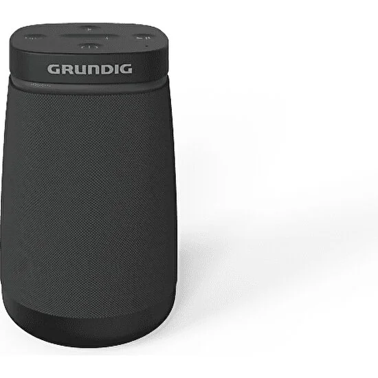 Grundig Portable 360 Bt Speaker