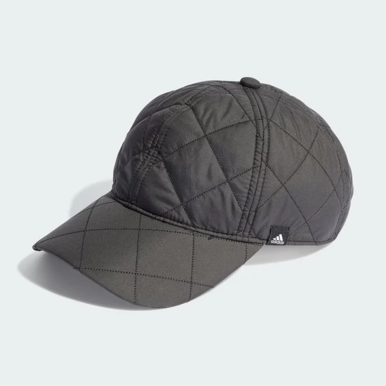 adidas Padded Comfort Baseball Şapka