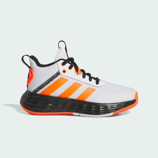 adidas Ownthegame 2.0 Çocuk Basketbol Ayakkabısı