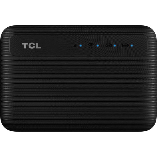 Tcl Link Zone MW63VK, 4g Mobile Modem, Lte (Cat.6), Wifi Fiyatı