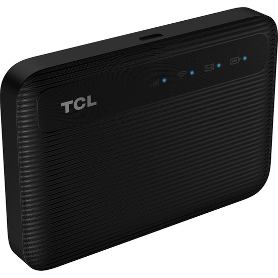 Tcl Link Zone MW63VK, 4g Mobile Modem, Lte (Cat.6), Wifi Fiyatı