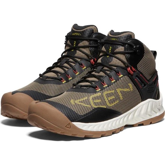 keen 1008904