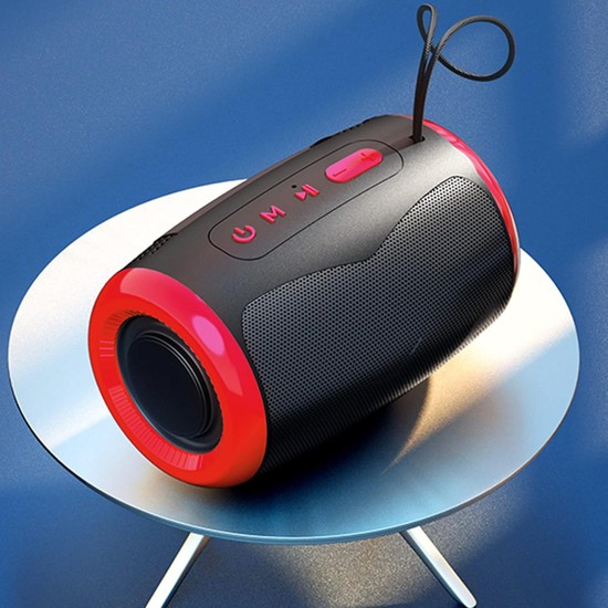Lightning Audio LA-D410 subwoofer doppia bobina | Subwoofer - Subwoofe