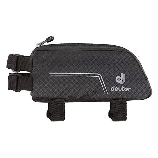 Deuter Energy Bag 0.5 - Borcellino Leggero Per Bici Con Fissaggio A Velcro - Foto 3