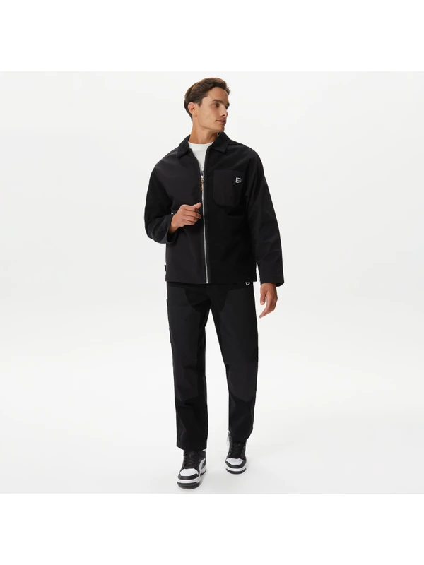 Puma Downtown Corduroy Erkek Eşofman Altı 62128901