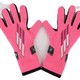  Renk Pembe