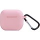  Renk Pembe