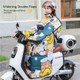  Renk 7001