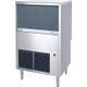 Seçili Renk Inox