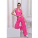  Renk Pembe