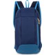  Renk Blue