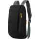  Renk Black