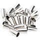  Renk Silver