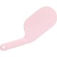  Renk Pembe