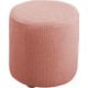 Renk Pembe