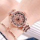 Seçili Renk Rose Gold