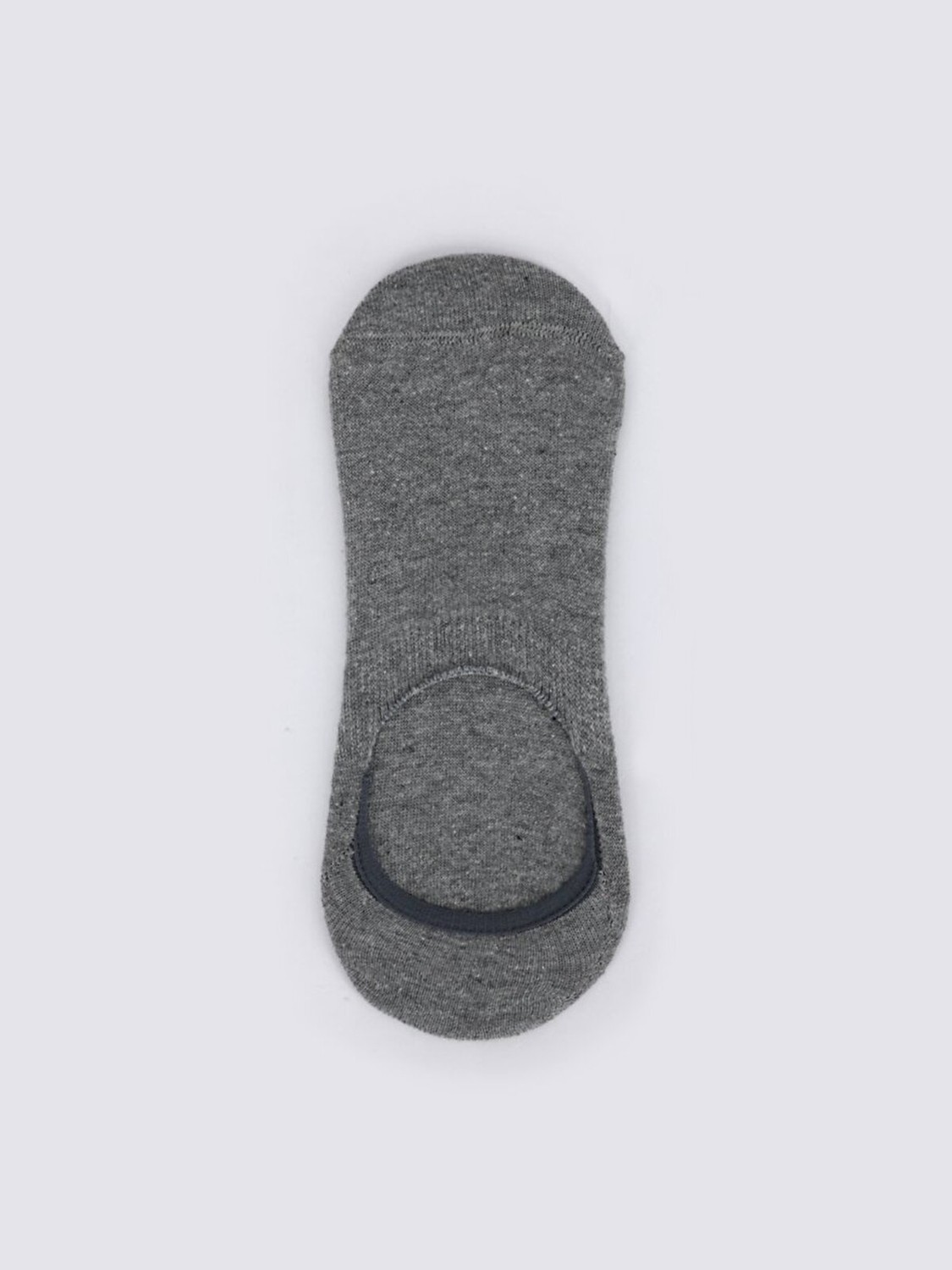 LTB Siyah Çorap