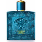 Versace Eros Parfum 100 ml Erkek Parfümü