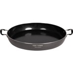 Aygaz Cadac Paella Tavası 40