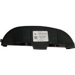 Fkoto Ford Escort Triger Kapağı Eksantrik Kayış Kapak Üst 1995-2001