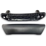 Gkl Sağ Ön Kapı Iç Çekme Kolu Vw Transporter T5 2004-2010 7H0867180C