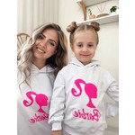 Büyük Sezon İndirimi
