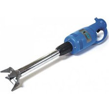 Erginoks El Blender - 250 W - Erginoks Bl-25