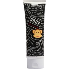 Amour Amour Voox Dd Cream  Yüz ve Vücut Kremi