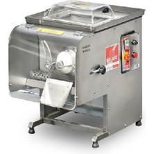 Boğaziçi BHKT.200 Hamur Kestart Makinesi 770X570X740MM