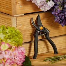 Fiskars P90 Profesyonel Budama Makası