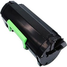 Elit Toner Elittoner Lexmark MS417 (8,5k) MS417, MS517, MS617, MX417, MX517, MX617