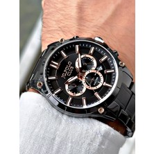 Jg.Polo Club JPC.0723.13606.3 Erkek Kol Saati