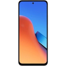 Xiaomi Redmi 12 128 GB 8 GB Ram (Xiaomi Türkiye Garantili) Gümüş