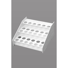 Akrilik Boya Standı