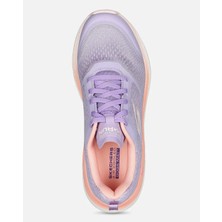 Skechers Kadın Koşu Ayakkabısı