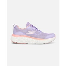 Skechers Kadın Koşu Ayakkabısı