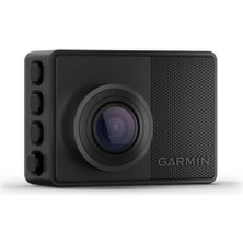 Garmin Dash Cam 67W Araç Içi Kamera