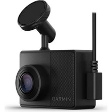 Garmin Dash Cam 67W Araç Içi Kamera