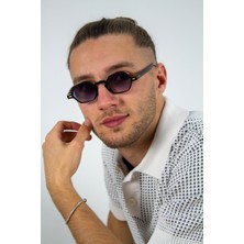 Obb Sunglasses Obb TLOS112 C17 Kadın Güneş Gözlüğü