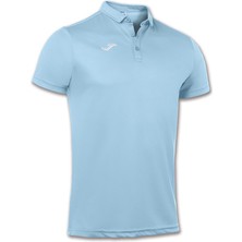 Joma Erkek Günlük Polo T-Shirt Hobby 100437.350
