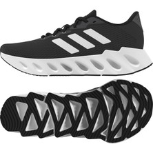 adidas Shıft M IF5720STD