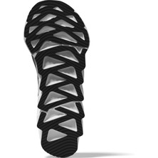 adidas Shıft M IF5720STD