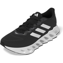 adidas Shıft M IF5720STD