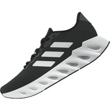 adidas Shıft M IF5720STD
