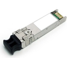 Beek Sfp+ 10GB Long Range Lc/20 KM/1310NM/SINGLEMODE Transceiver