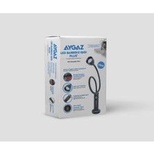 Aygaz LED Barbekü Işığı Plus+