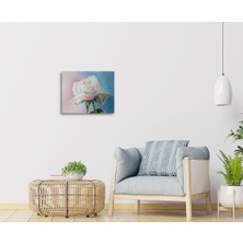 Riolight  Modern Beyaz Oda,mutfak,genç Odası Için 1XE27 Duylu Tekli Metal Sarkıt Avize