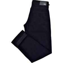 Locus Erkek Jeans Pantolon Regular Fitt 320 BGL-ST03147