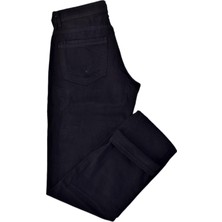 Locus Erkek Jeans Pantolon Regular Fitt 320 BGL-ST03147