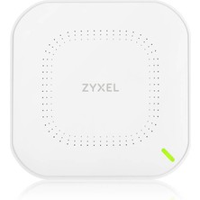 Zyxel NWA1123-AC V3, Dual Band Wifi, 300-866MBPS, Poe, Tavan Tipi, Access Point